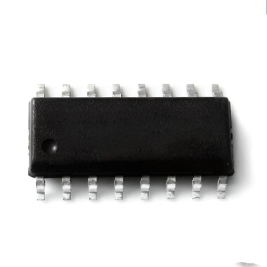 MAGNACHIP - MAP3249SIRH SOP-16 LED DRIVER IC