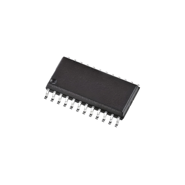 MAXIM - MAX236CWG SOIC-24 RS-232 INTERFACE IC