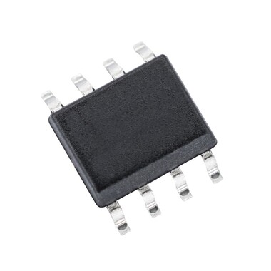 MAXIM - MAX485CSA+T SO-8 RS422/RS485 INTERFACE IC
