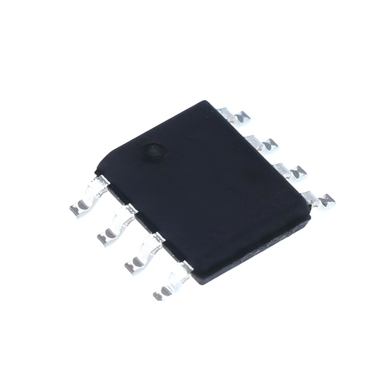 MB3771PF SOP-8 INTEGRATED CIRCUIT