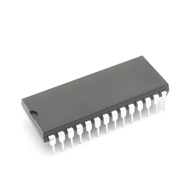 MOTOROLA - MC13001XP DIP-28W INTEGRATED CIRCUIT