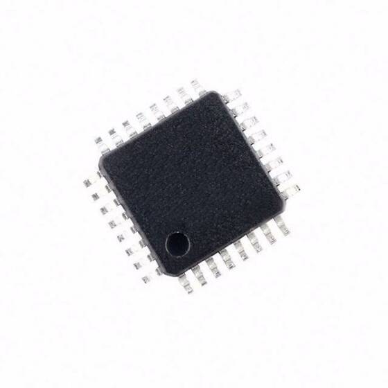 MC33911BAC LQFP-32 SYSTEM BASIS CHIP IC