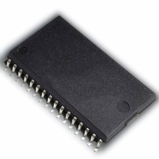 MC95FG308D SOP-32 MEMORY DATA STORAGE EEPROM