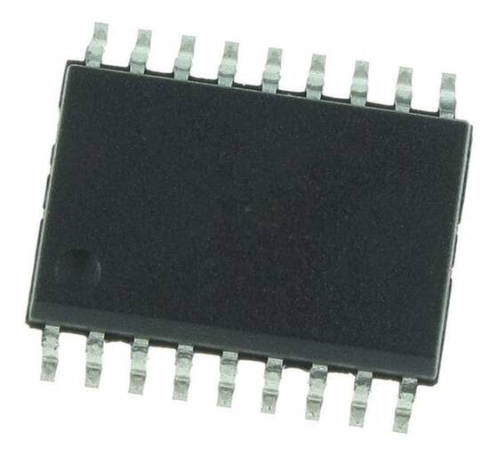 MCP2515-I/SO SOIC-18W INTERFACE IC