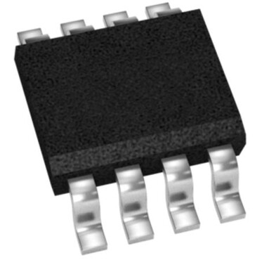 MCP6022T-E/SN SOIC-8 SMD OpAmp Entegresi - Thumbnail