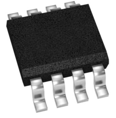 MCP6022T-E/SN SOIC-8 SMD OpAmp Entegresi - Thumbnail