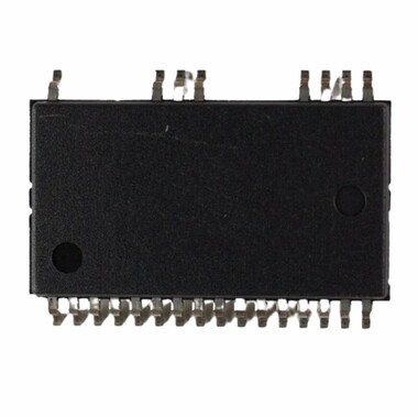 SHINDENGEN - MCZ3001UB Ssop-24 POWER MANAGEMENT IC