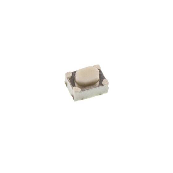 Mini SMD Tact Switch Buton 4 Pin