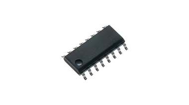 MIXINNO - MIX2915 ESOP-16 AUDIO AMPLIFIER IC