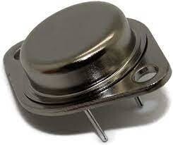 ON SEMICONDUCTOR - MJ11016G TO-3 30A 120V DARLINGTON TRANSİSTÖR