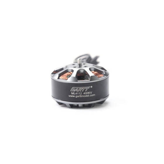 ML4112 400KV Firçasiz Motor