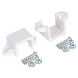 China - Montaj Braketi N20 Mikro Dişli Motor Tutucu 12mm