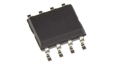 MPS - MP1430DN SOIC-EP-8 POWER MANAGEMENT IC