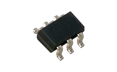 MPS - MP1498DJ TSOT-23-8 POWER MANAGEMENT IC