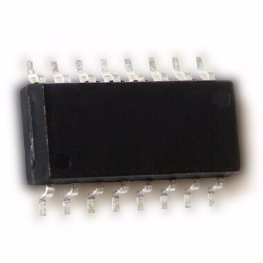 MPS - MP3394ES - (MPS1647) SOIC-16 DRIVER IC