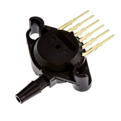 Freescale - MPX5700AP Basınç Sensörü