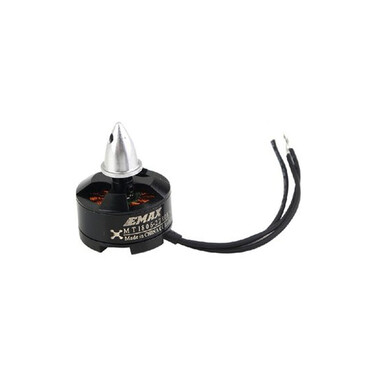 - MT1806 Firçasiz Drone Motoru 2280KV CCW  - MT1806 Firçasiz Drone Motoru 2280KV CCW