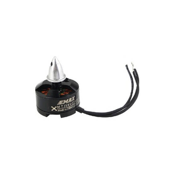 MT1806 Firçasiz Drone Motoru 2280KV CCW