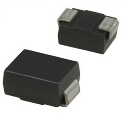 Malasia - MURS160T3G SMD Diyot