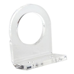 China - Mz80 Plastik Montaj Aparatı