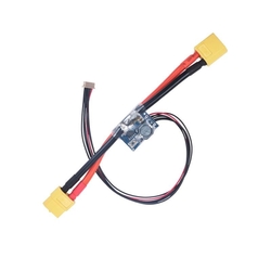 China - Navio 2 Power (Güç) Modülü China - Navio 2 Power (Güç) Modülü