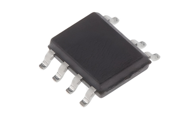 ON SEMICONDUCTOR - NCP1234 - (34A65) SOIC-7 PMIC - SWITCHING CONTROLLER IC