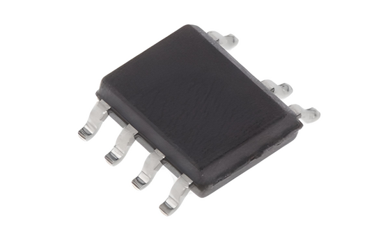 NCP1234 - (34A65) SOIC-7 PMIC - SWITCHING CONTROLLER IC