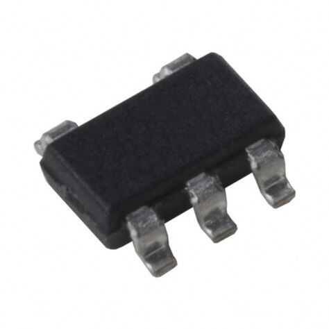 NCP5005SNT1G SMD Led Sürücü Entegresi
