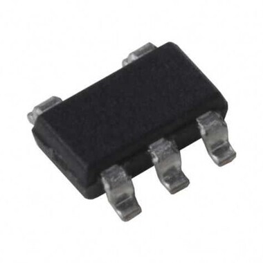 NCP5005SNT1G SMD Led Sürücü Entegresi - Thumbnail