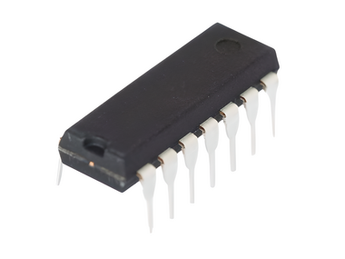  - NE529N PDIP-14 AMPLIFIER IC