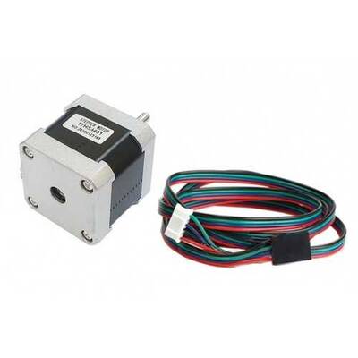 Nema 17 HS4401 Step Motor