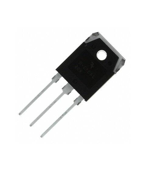 NJW21193G TO-3P 250V 16A POWER BIPOPLAR TRANSISTOR