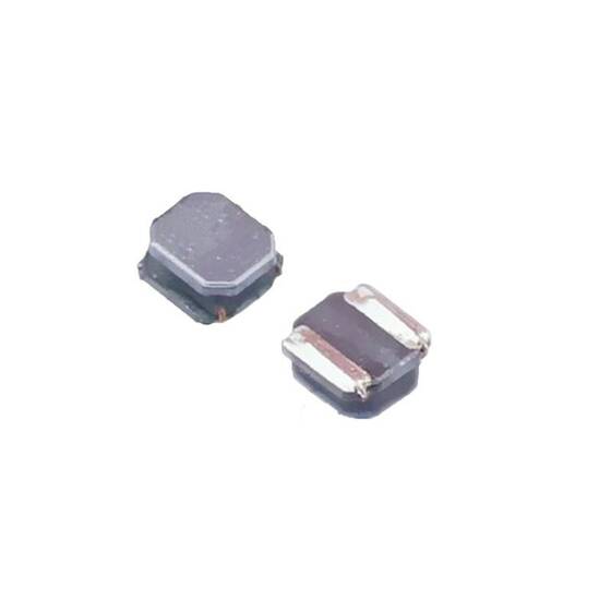 NR3015 4.7UH SMD Bobin