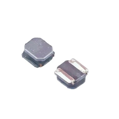  - NR4020 22UH SMD Bobin