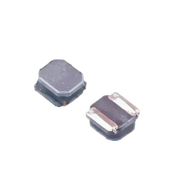  - NR4020 33UH SMD Bobin