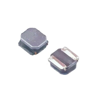  - NR5040 1.5UH SMD Bobin