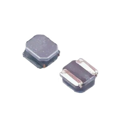  - NR5040 4.7UH SMD Bobin