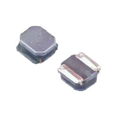  - NR6028 22UH SMD Bobin