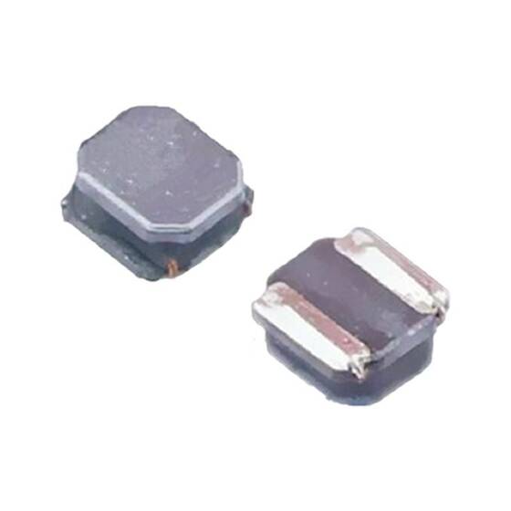 NR8040 10UH SMD Bobin