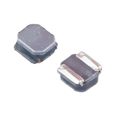  - NR8040 330UH SMD Bobin