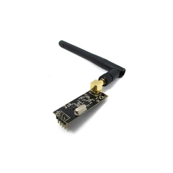 China - nrf24l01+ PA Wireless Modül