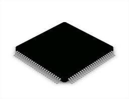  - NT7086PQ LQFP-100 VERSION 1.0 LCD DRIVER