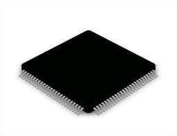 NT7086PQ LQFP-100 VERSION 1.0 LCD DRIVER