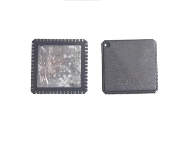  - NTP3100 - (NTP-3100) QFN-56 DIGITAL AMPLIFIER IC