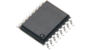 ANALOG DEVICES - OP200GSZ SOIC-16W PRECISION AMPLIFIER IC