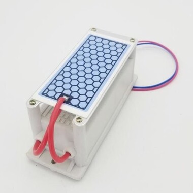  - Ozon Jeneratörü 220V 5g/h