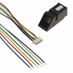 China - Parmak İzi Sensör - Arduino Uyumlu