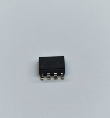 SHARP - PC923LRYI0F SMD-8 YÜKSEK HIZLI OPTOCOUPLER
