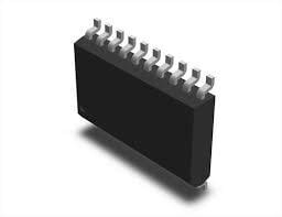 NXP - PCA9501D SO-20 INTERFACE IC