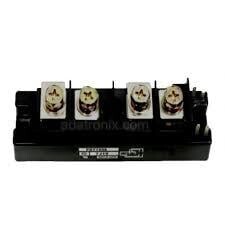  - PDT1508 150A 800V THYRISTOR MODULE